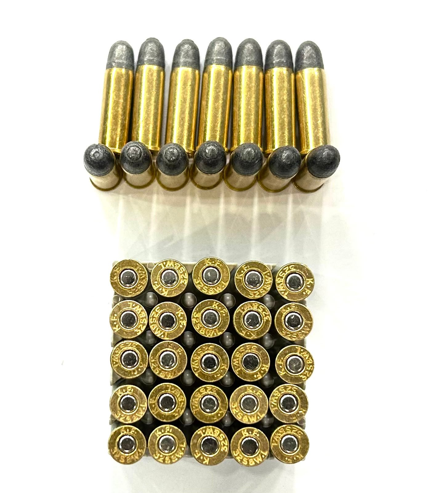 .32 Revolver Thunder Combat Pro Manufacturer in India